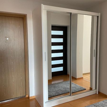 Palanga Apartment Daukanto 17 Zewnętrze zdjęcie