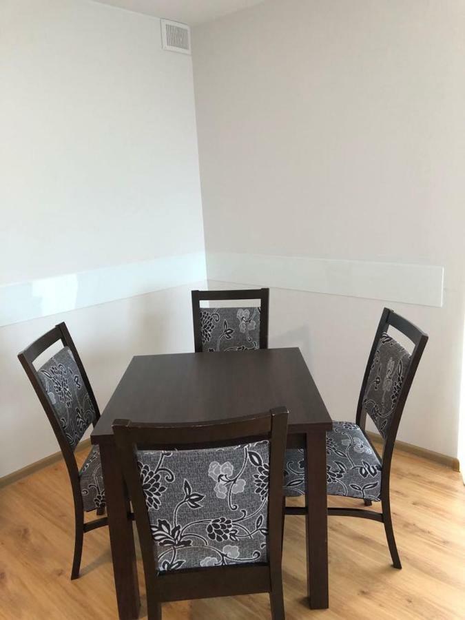 Palanga Apartment Daukanto 17 Zewnętrze zdjęcie